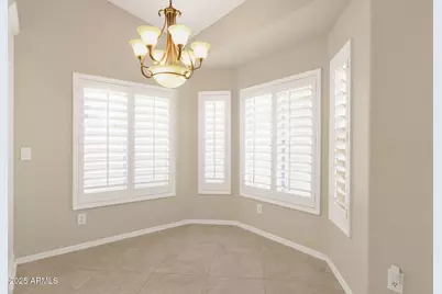 11840 E Clinton Street, Scottsdale, AZ 85259 - Photo 15