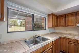 330 Foothills S Dr, Sedona, AZ 86336 - Photo 45