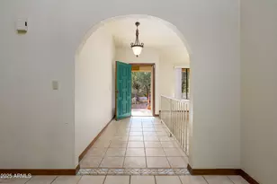 330 Foothills S Dr, Sedona, AZ 86336 - Photo 27