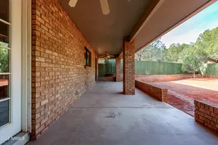 330 Foothills S Dr, Sedona, AZ 86336 - Photo 53