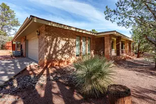 330 Foothills S Dr, Sedona, AZ 86336 - Photo 37