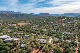 330 Foothills S Dr, Sedona, AZ 86336 - Photo 33