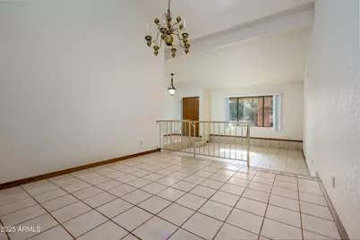 330 Foothills South Drive, Sedona, AZ 86336 - Photo 43