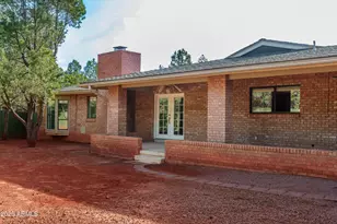 330 Foothills S Dr, Sedona, AZ 86336 - Photo 55