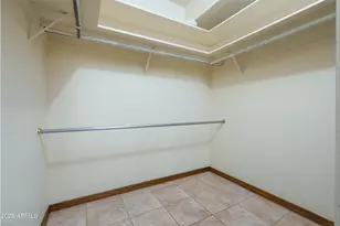 330 Foothills S Dr, Sedona, AZ 86336 - Photo 45