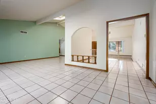 330 Foothills S Dr, Sedona, AZ 86336 - Photo 25