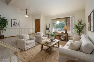 330 Foothills S Dr, Sedona, AZ 86336 - Photo 7