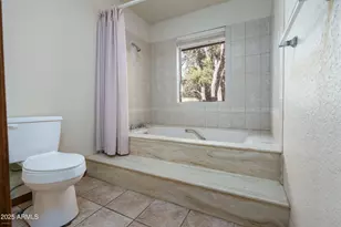 330 Foothills S Dr, Sedona, AZ 86336 - Photo 23