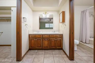 330 Foothills South Drive, Sedona, AZ 86336 - Photo 15