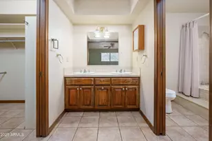 330 Foothills S Dr, Sedona, AZ 86336 - Photo 15