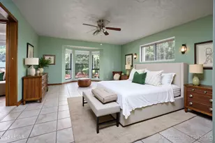 330 Foothills S Dr, Sedona, AZ 86336 - Photo 11