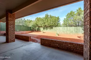 330 Foothills S Dr, Sedona, AZ 86336 - Photo 19