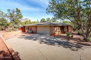 330 Foothills S Dr, Sedona, AZ 86336 - Photo 35