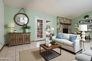 330 Foothills S Dr, Sedona, AZ 86336 - Photo 5