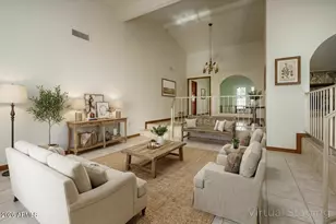 330 Foothills S Dr, Sedona, AZ 86336 - Photo 15