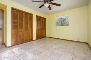 330 Foothills S Dr, Sedona, AZ 86336 - Photo 47