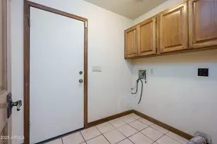 330 Foothills S Dr, Sedona, AZ 86336 - Photo 49