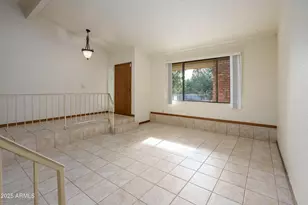 330 Foothills S Dr, Sedona, AZ 86336 - Photo 25