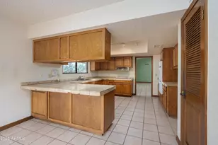 330 Foothills S Dr, Sedona, AZ 86336 - Photo 43