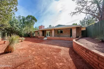330 Foothills South Drive, Sedona, AZ 86336 - Photo 9