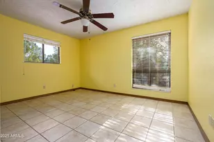 330 Foothills S Dr, Sedona, AZ 86336 - Photo 19