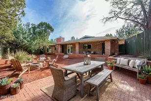 330 Foothills S Dr, Sedona, AZ 86336 - Photo 9