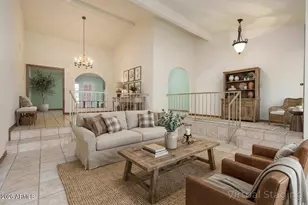 330 Foothills S Dr, Sedona, AZ 86336 - Photo 3