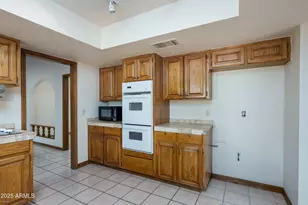 330 Foothills S Dr, Sedona, AZ 86336 - Photo 11