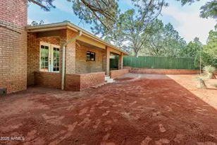 330 Foothills S Dr, Sedona, AZ 86336 - Photo 57