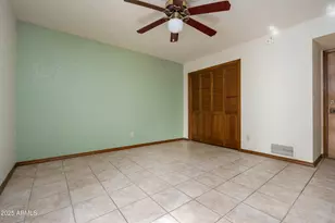 330 Foothills S Dr, Sedona, AZ 86336 - Photo 47