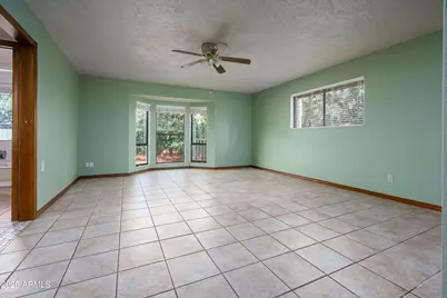 330 Foothills South Drive, Sedona, AZ 86336 - Photo 13