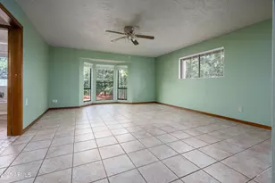 330 Foothills S Dr, Sedona, AZ 86336 - Photo 13