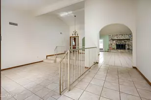 330 Foothills S Dr, Sedona, AZ 86336 - Photo 41