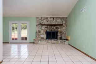 330 Foothills S Dr, Sedona, AZ 86336 - Photo 7