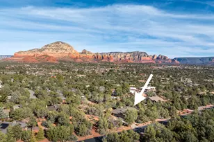 330 Foothills S Dr, Sedona, AZ 86336 - Photo 29