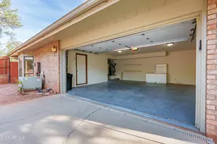 330 Foothills S Dr, Sedona, AZ 86336 - Photo 51