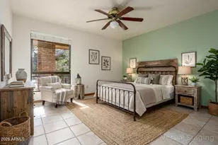 330 Foothills S Dr, Sedona, AZ 86336 - Photo 13