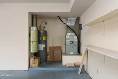 330 Foothills South Drive, Sedona, AZ 86336 - Photo 51