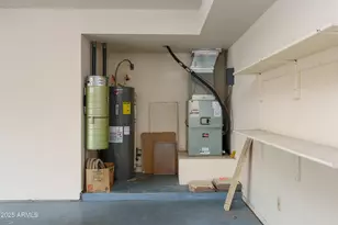 330 Foothills S Dr, Sedona, AZ 86336 - Photo 51