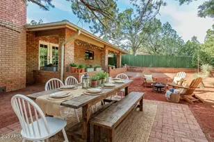 330 Foothills S Dr, Sedona, AZ 86336 - Photo 17