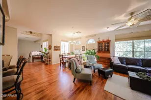 10655 N 9th St, Phoenix, AZ 85020 - Photo 1