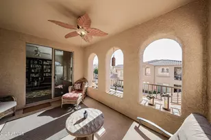 10655 N 9th St, Phoenix, AZ 85020 - Photo 35