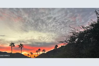 10655 N 9th Street #203, Phoenix, AZ 85020 - Photo 19