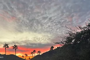 10655 N 9th St, Phoenix, AZ 85020 - Photo 19