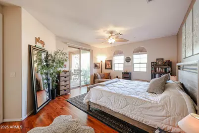 10655 N 9th Street #203, Phoenix, AZ 85020 - Photo 21