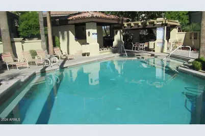 10655 N 9th Street #203, Phoenix, AZ 85020 - Photo 41