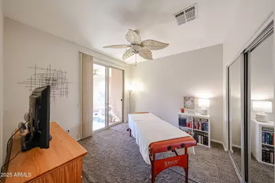 10655 N 9th Street #203, Phoenix, AZ 85020 - Photo 29