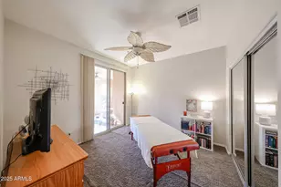 10655 N 9th St, Phoenix, AZ 85020 - Photo 29