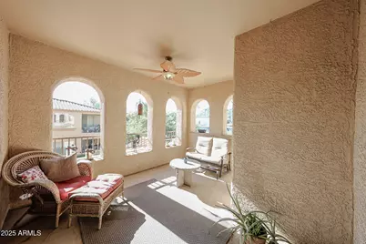 10655 N 9th Street #203, Phoenix, AZ 85020 - Photo 37