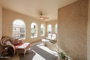 10655 N 9th St, Phoenix, AZ 85020 - Photo 37